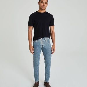 AG Jeans Dylan